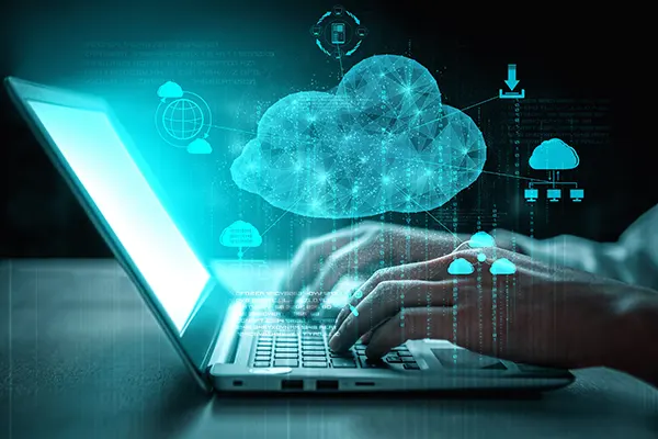 Mobile Application Development