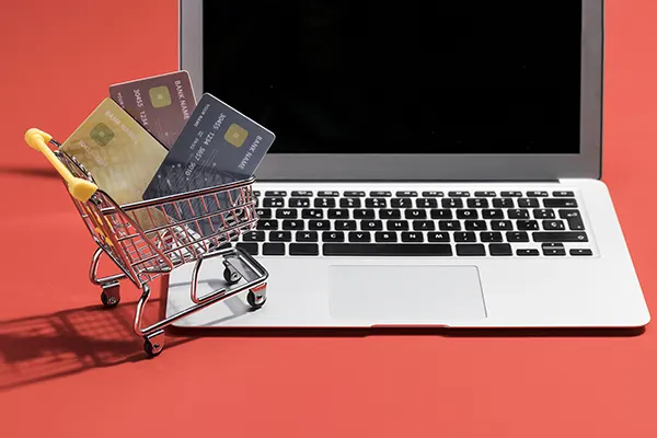 E-commerce Solutions